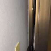 ヒメ日記 2025/08/12 18:02 投稿 もえ Versailles