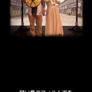 ヒメ日記 2025/08/13 21:02 投稿 もえ Versailles