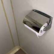 ヒメ日記 2025/08/14 14:21 投稿 もえ Versailles