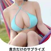 ヒメ日記 2025/08/15 12:04 投稿 もえ Versailles