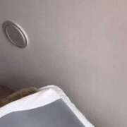 ヒメ日記 2025/08/15 18:03 投稿 もえ Versailles