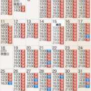 ヒメ日記 2025/08/15 20:21 投稿 もえ Versailles