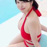 ヒメ日記 2025/08/16 08:31 投稿 もえ Versailles