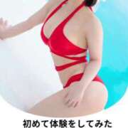 ヒメ日記 2025/08/16 12:09 投稿 もえ Versailles