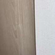 ヒメ日記 2025/08/16 18:03 投稿 もえ Versailles