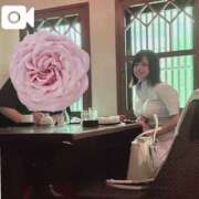 ヒメ日記 2025/08/16 21:23 投稿 もえ Versailles