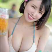 ヒメ日記 2025/08/17 08:31 投稿 もえ Versailles