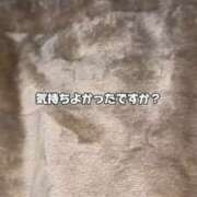 ヒメ日記 2025/08/17 18:09 投稿 もえ Versailles