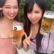 ヒメ日記 2025/08/17 21:11 投稿 もえ Versailles