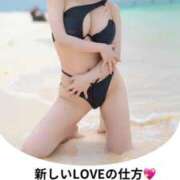 ヒメ日記 2025/08/18 12:21 投稿 もえ Versailles