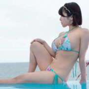 ヒメ日記 2025/08/19 07:11 投稿 もえ Versailles