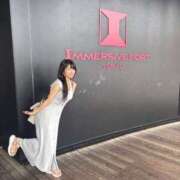 ヒメ日記 2025/08/19 21:01 投稿 もえ Versailles