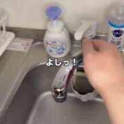 ヒメ日記 2025/08/20 18:02 投稿 もえ Versailles