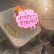 ヒメ日記 2025/08/20 21:11 投稿 もえ Versailles