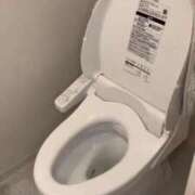 ヒメ日記 2025/08/23 18:02 投稿 もえ Versailles