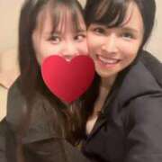 ヒメ日記 2025/08/23 21:01 投稿 もえ Versailles