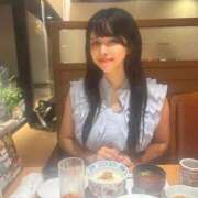 ヒメ日記 2025/08/24 08:24 投稿 もえ Versailles