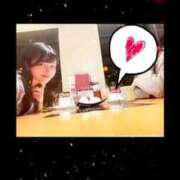 ヒメ日記 2025/08/24 12:21 投稿 もえ Versailles