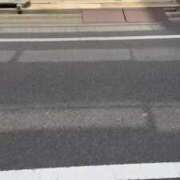 ヒメ日記 2025/08/24 18:02 投稿 もえ Versailles