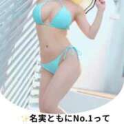 ヒメ日記 2025/08/25 12:02 投稿 もえ Versailles