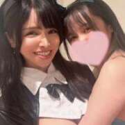 ヒメ日記 2025/08/26 08:21 投稿 もえ Versailles