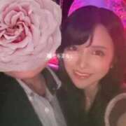 ヒメ日記 2025/08/26 21:21 投稿 もえ Versailles