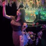 ヒメ日記 2025/08/26 22:21 投稿 もえ Versailles