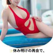 ヒメ日記 2025/08/27 12:21 投稿 もえ Versailles