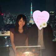 ヒメ日記 2025/08/28 08:41 投稿 もえ Versailles