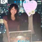 ヒメ日記 2025/08/28 12:22 投稿 もえ Versailles