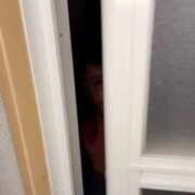 ヒメ日記 2025/08/28 18:03 投稿 もえ Versailles