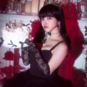 ヒメ日記 2025/08/29 07:55 投稿 もえ Versailles