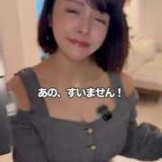 ヒメ日記 2025/08/30 21:02 投稿 もえ Versailles