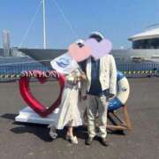 ヒメ日記 2025/08/31 10:16 投稿 もえ Versailles