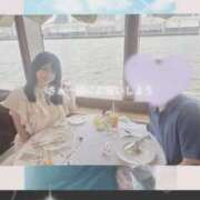 ヒメ日記 2025/08/31 12:21 投稿 もえ Versailles