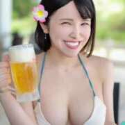 ヒメ日記 2025/09/01 09:08 投稿 もえ Versailles