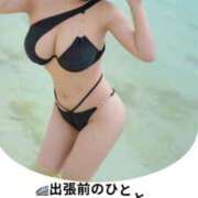 ヒメ日記 2025/09/01 12:21 投稿 もえ Versailles