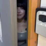 ヒメ日記 2025/09/01 18:11 投稿 もえ Versailles