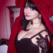 ヒメ日記 2025/09/03 14:43 投稿 もえ Versailles