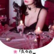 ヒメ日記 2025/09/03 18:02 投稿 もえ Versailles