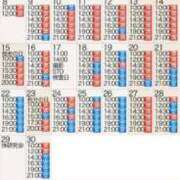 ヒメ日記 2025/09/06 00:23 投稿 もえ Versailles