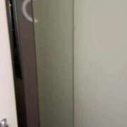 ヒメ日記 2025/09/09 18:02 投稿 もえ Versailles