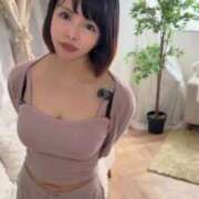 ヒメ日記 2025/09/10 18:02 投稿 もえ Versailles