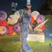 ヒメ日記 2025/09/13 19:21 投稿 もえ Versailles