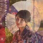 ヒメ日記 2025/09/13 22:21 投稿 もえ Versailles