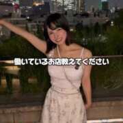 ヒメ日記 2025/09/14 18:04 投稿 もえ Versailles