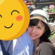 ヒメ日記 2025/09/15 12:21 投稿 もえ Versailles