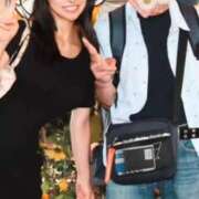 ヒメ日記 2025/09/15 21:01 投稿 もえ Versailles