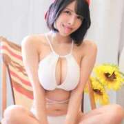 ヒメ日記 2025/09/17 14:41 投稿 もえ Versailles