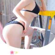 ヒメ日記 2025/09/21 12:22 投稿 もえ Versailles